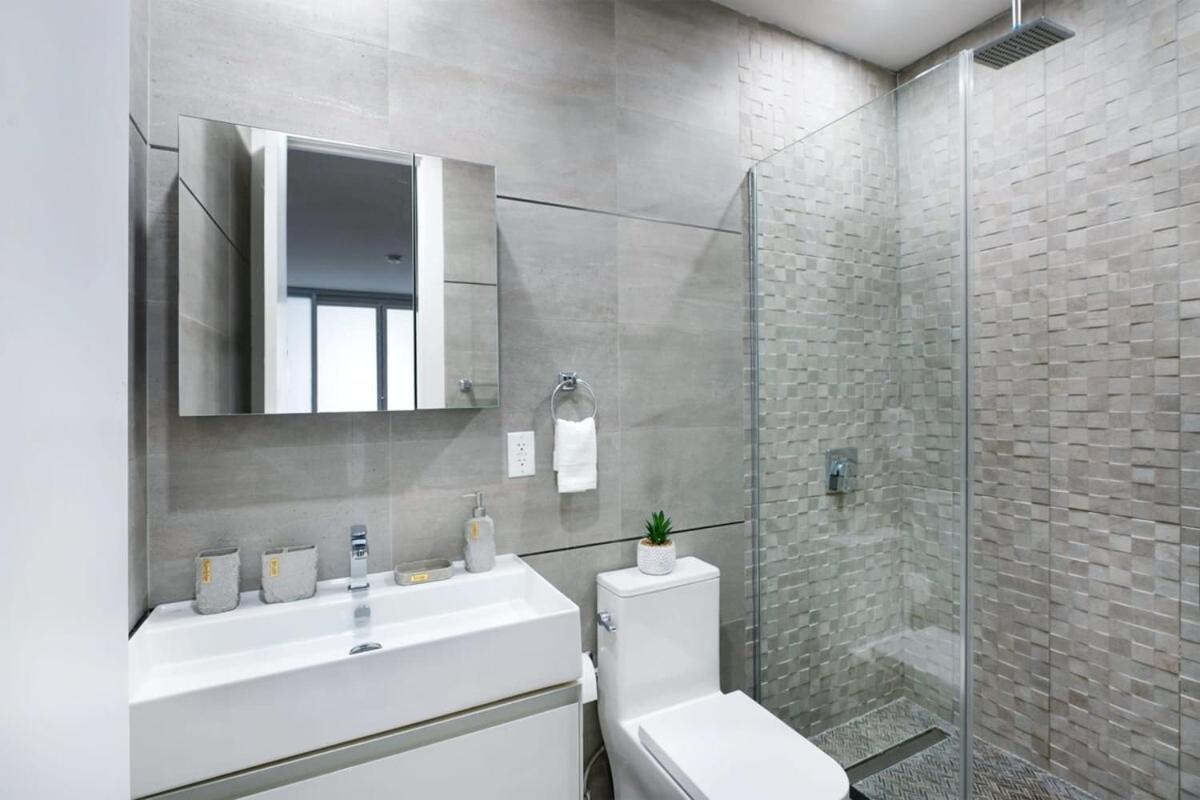 78-3c Newly Renovated 1br Wd Walk 2 Park Apartamento Nova York