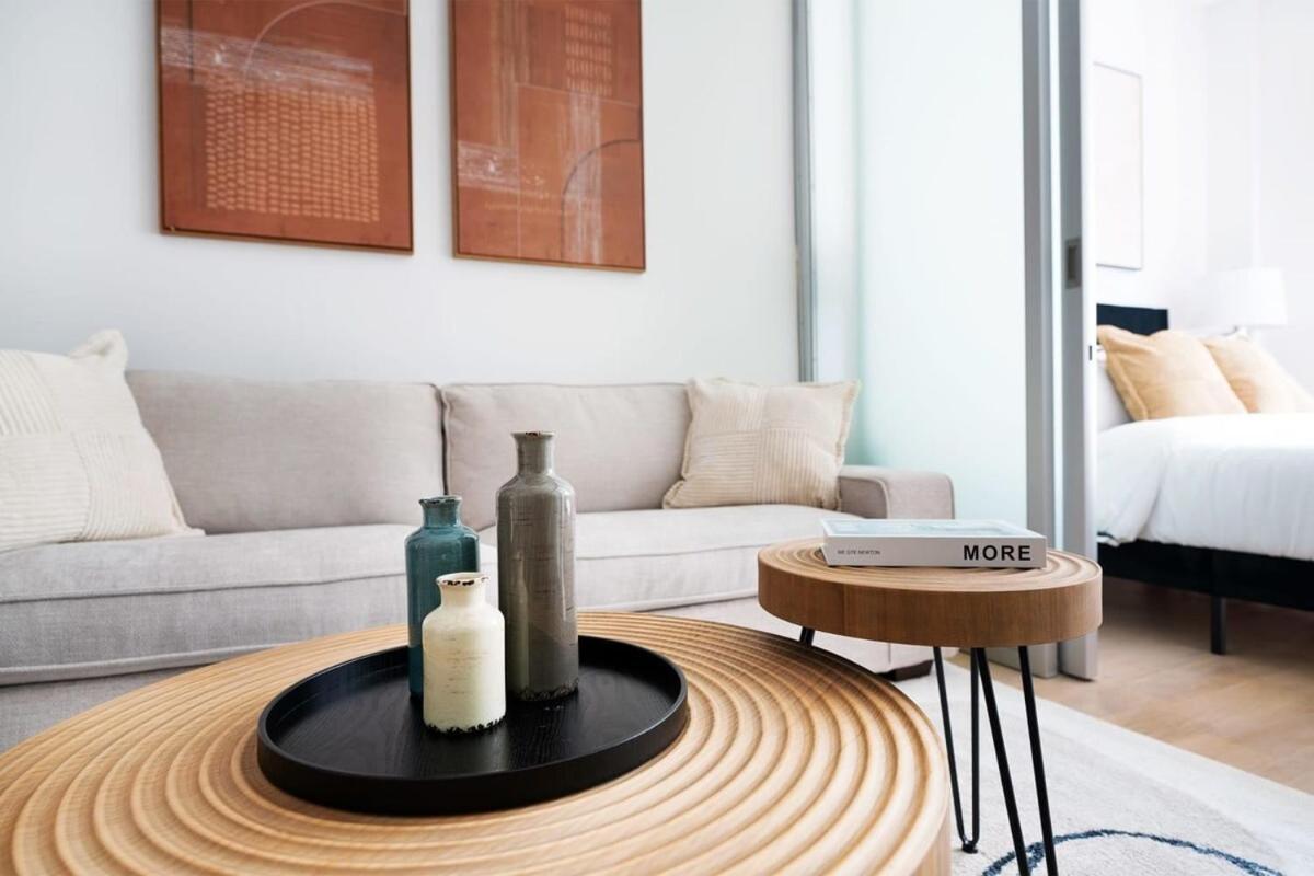 78-3c Newly Renovated 1br Wd Walk 2 Park * Nova York