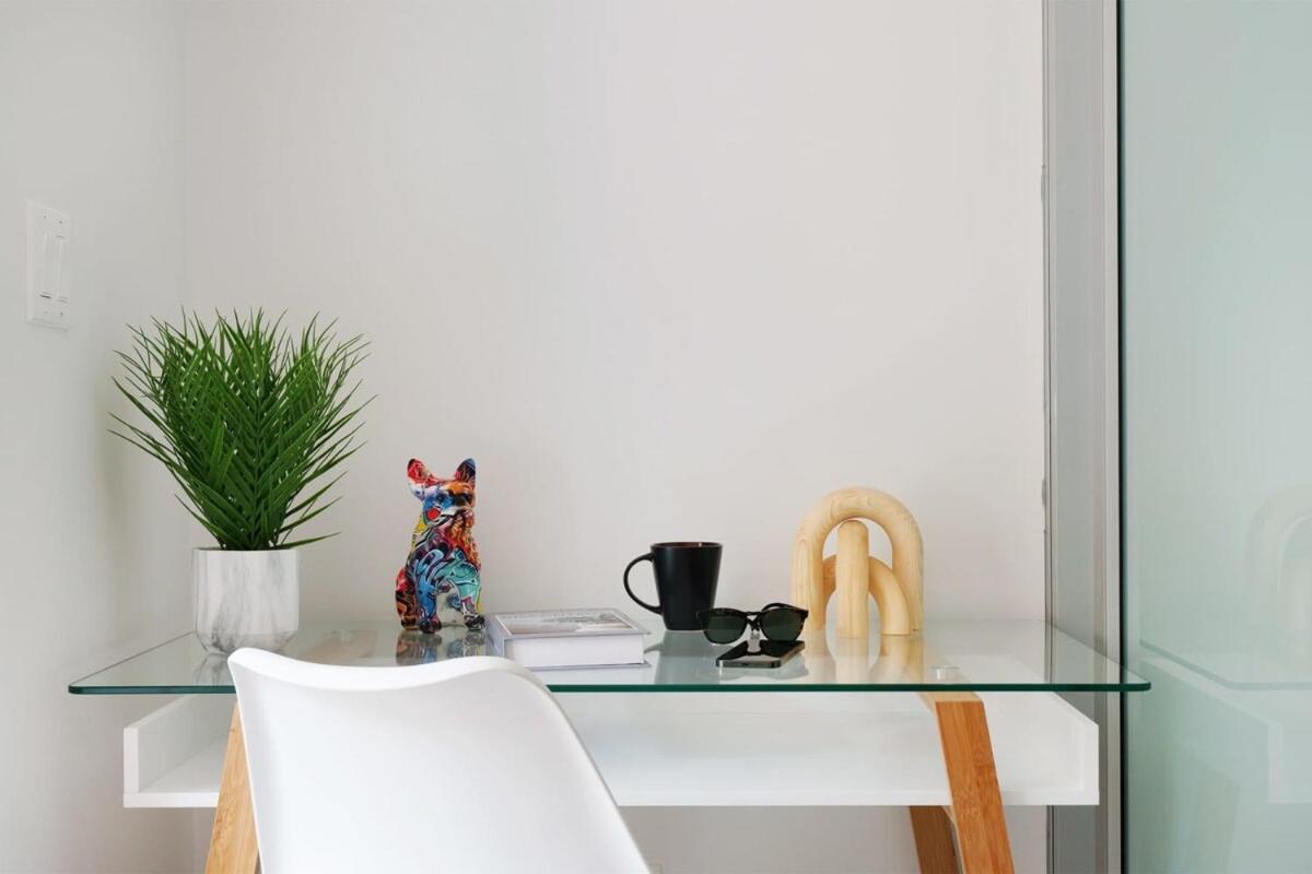 78-3c Newly Renovated 1br Wd Walk 2 Park Apartamento *